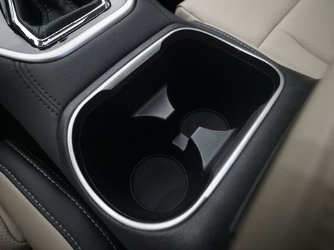 Certified 2024 Subaru Outback Limited image 17