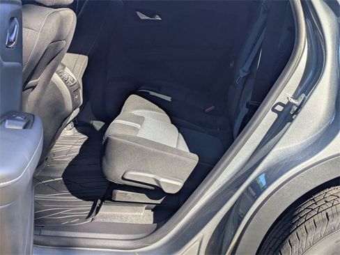 New 2025 Chevrolet Blazer LT image 24