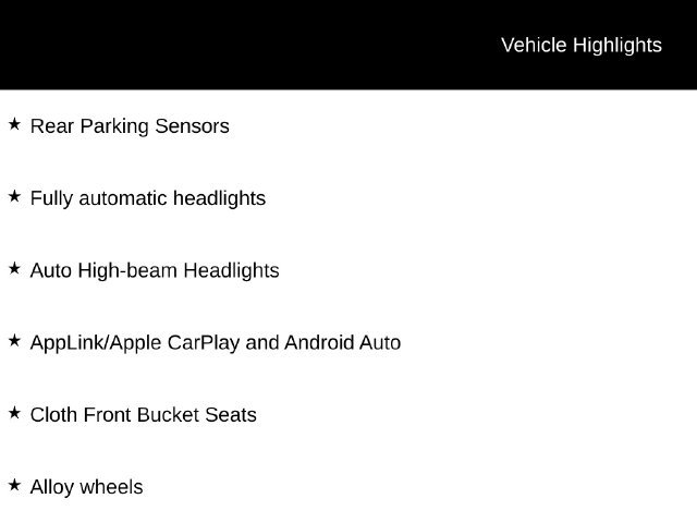 Used 2019 Ford Fusion SE FWD image 7
