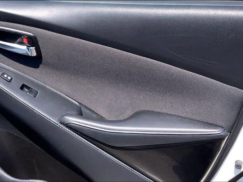 Used 2016 Scion iA FWD image 27