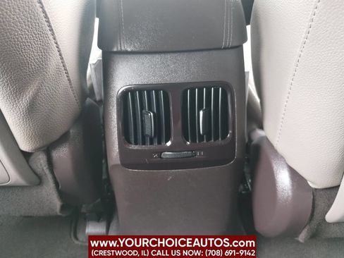 Used 2015 Hyundai Tucson SE FWD image 35