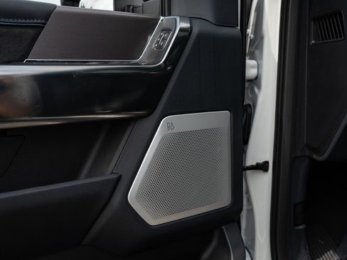 New 2026 Ford F350 Platinum AWD/4WD image 42