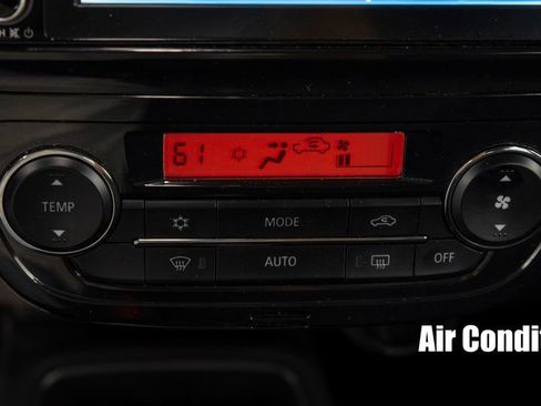 Used 2024 Mitsubishi Mirage G4 ES image 27