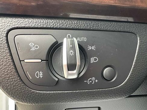 Used 2020 Audi Q5 2.0T Premium w/ Convenience Package image 10