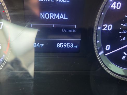 Used 2022 Hyundai Sonata SE FWD image 25