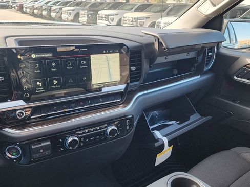 New 2026 GMC Sierra 1500 Elevation w/ X31 Off-Road Package image 34