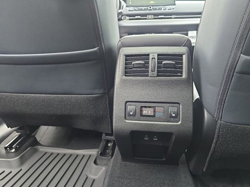 New 2026 Mitsubishi Outlander SEL AWD/4WD image 27