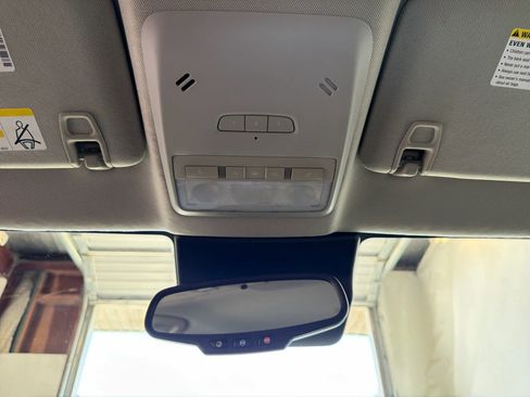 Used 2019 Buick Encore Essence w/ Safety Package II image 50