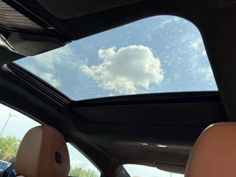 New 2026 BMW 430i xDrive Coupe w/ M Sport Package image 18