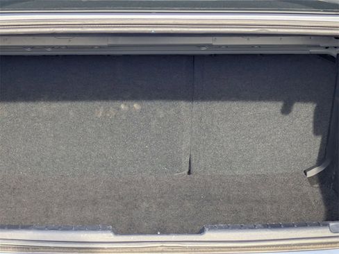 Used 2025 MAZDA MAZDA3 s image 30