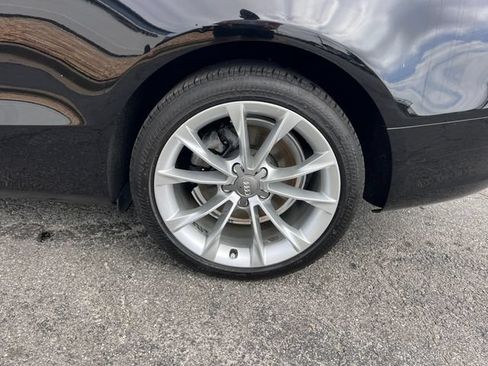 Used 2014 Audi A5 2.0T Premium AWD/4WD image 28