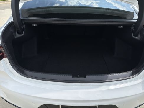 Certified 2023 Acura TLX w/ A-SPEC Pkg FWD image 32
