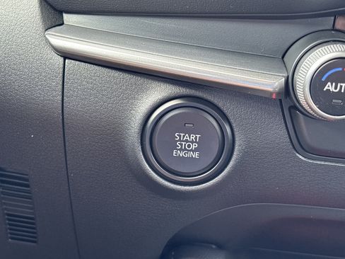 New 2026 MAZDA MAZDA3 2.5 S Sedan w/ Preferred Pkg FWD image 26