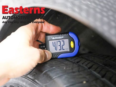 Used 2023 Lexus RX 350 Premium Plus w/ Accessory Package (Z1) image 28