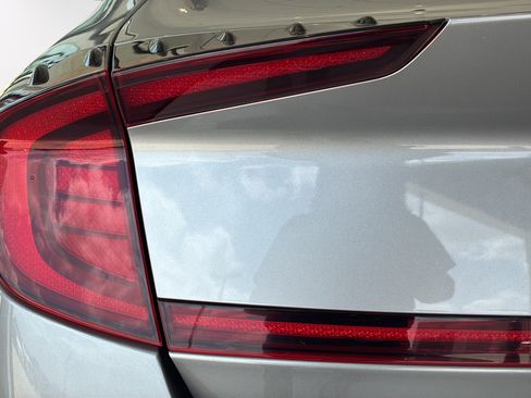 Used 2021 Hyundai Sonata SEL Plus FWD image 39