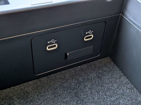 New 2026 MAZDA CX-70 SC Plus image 24