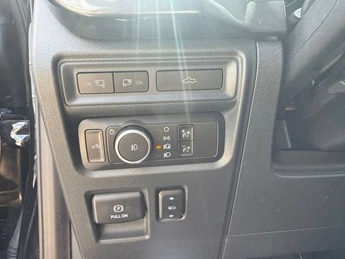 Used 2021 Ford F150 XLT w/ Equipment Group 302A High AWD/4WD image 23