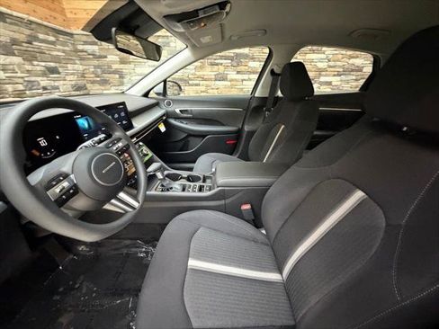 New 2026 Hyundai Sonata SE image 11
