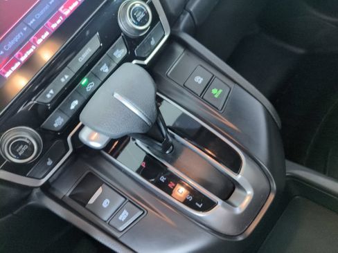 Used 2020 Honda CR-V EX image 26