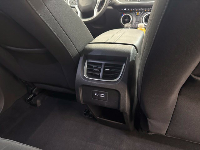Used 2022 Chevrolet Blazer LT FWD image 13