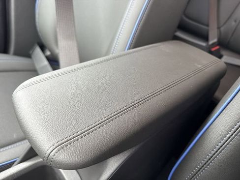 New 2026 Buick Encore GX Sport Touring image 20