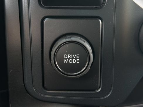 New 2026 Ford F150 STX w/ Equipment Group 200A RWD image 19
