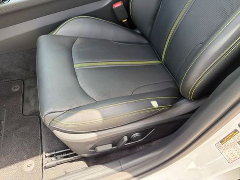 New 2026 Kia K5 GT w/ GT1 Package FWD image 21