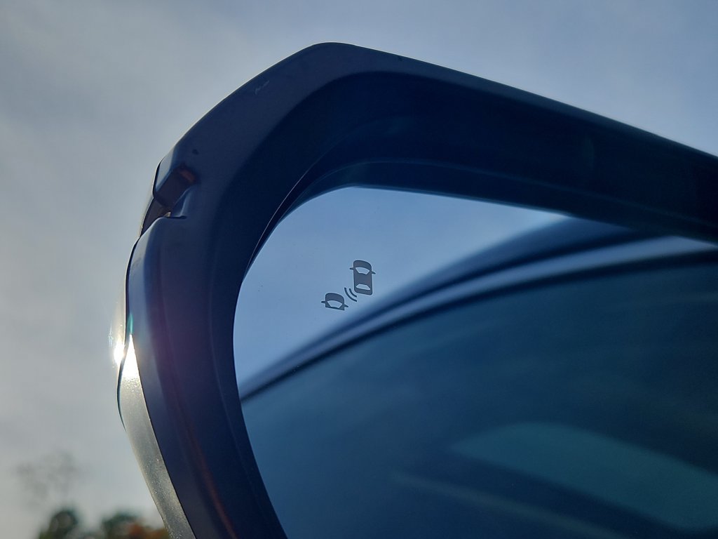 Used 2017 Honda CR-V EX-L image 24