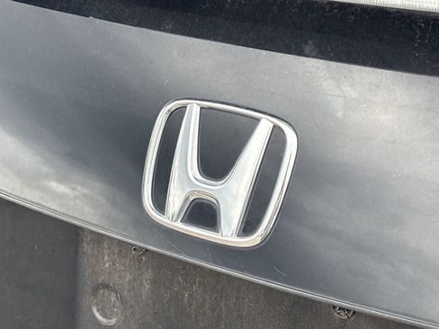 Used 2013 Honda Crosstour EX-L image 10