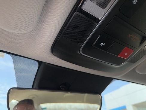 Used 2025 Hyundai Sonata SEL image 43