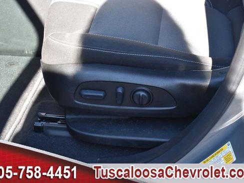 Used 2023 Chevrolet Blazer LT w/ Convenience Package image 20