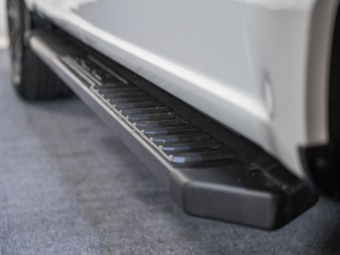 Certified 2023 Ford F150 Lariat w/ Equipment Group 502A High image 21