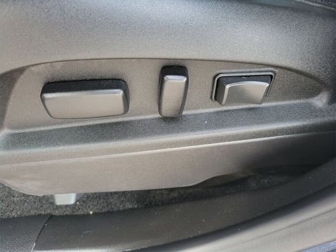 Used 2015 Chevrolet Equinox LT w/ Driver Convenience Package FWD image 19