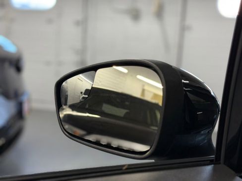 Used 2017 Ford Fiesta ST image 27