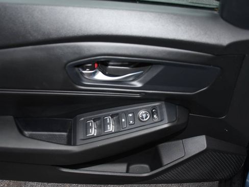 Used 2024 Honda Accord EX image 15