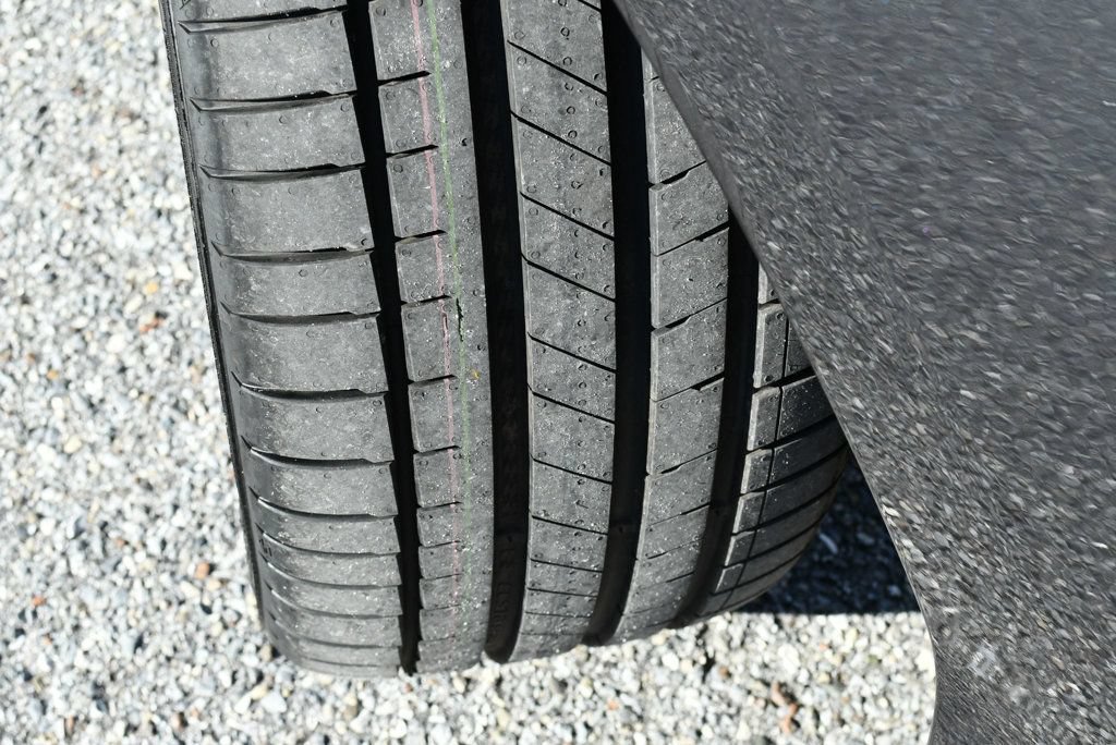 Used 2015 BMW 228i Convertible RWD image 74