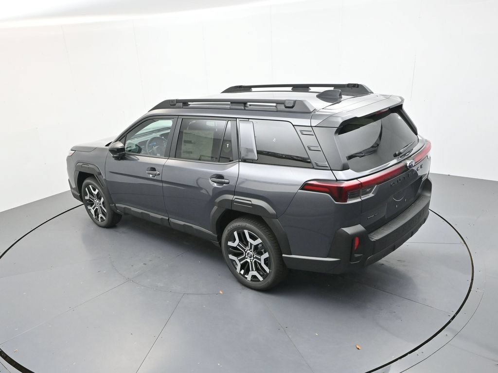 New 2026 Subaru Outback Touring XT AWD/4WD image 13
