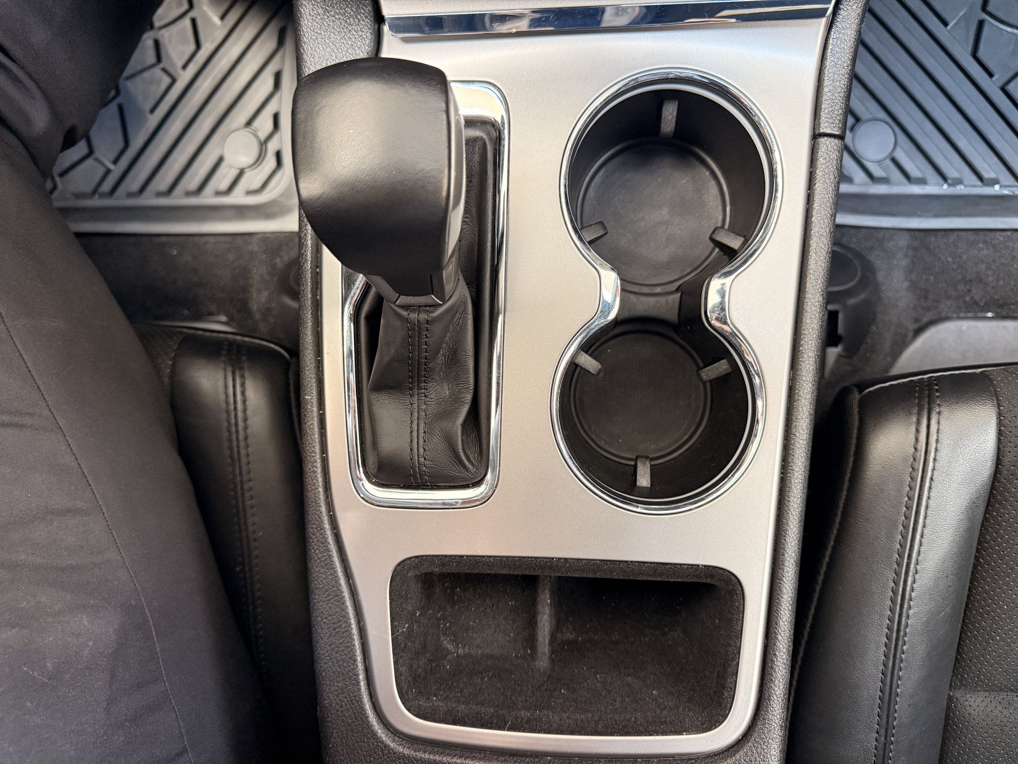 Used 2022 Jeep Grand Cherokee Laredo X RWD image 20