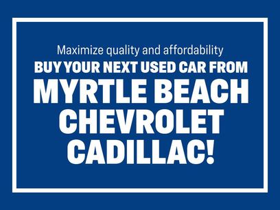 Used 2025 Hyundai Kona SEL