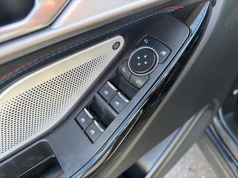 Used 2023 Ford Explorer ST w/ Equipment Group 401A image 25