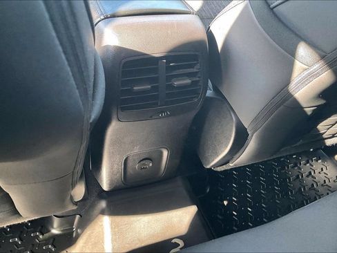 Used 2023 Ford Bronco Sport Big Bend AWD/4WD image 35