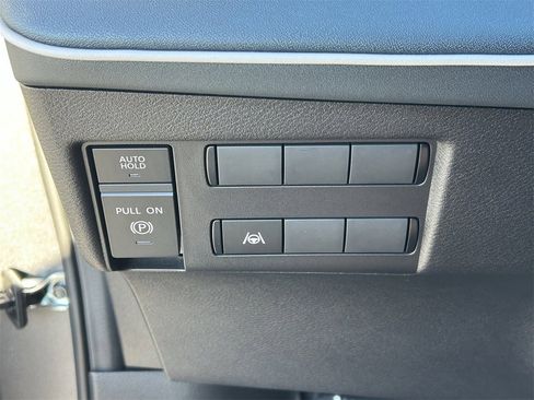 New 2026 Nissan Leaf SV+ image 32