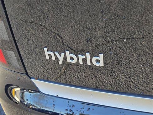 New 2026 Hyundai Palisade Calligraphy image 23