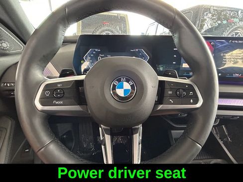 Used 2025 BMW 228i xDrive image 24