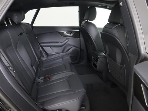 New 2026 Audi Q8 Premium Plus image 14