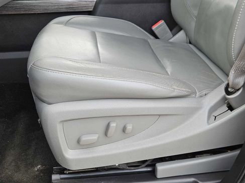 Used 2016 Chevrolet Tahoe LT image 21