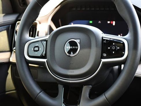 New 2026 Volvo XC90 B6 Ultra w/ Protection Package AWD/4WD image 20