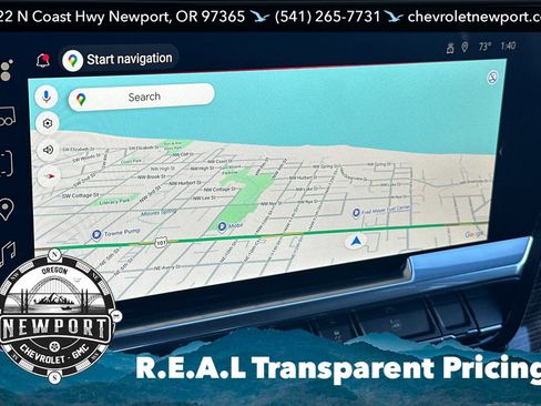 New 2026 GMC Sierra 1500 Elevation w/ Elevation Premium Package image 18