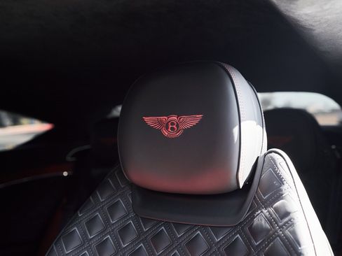 Used 2023 Bentley Continental GT S image 41