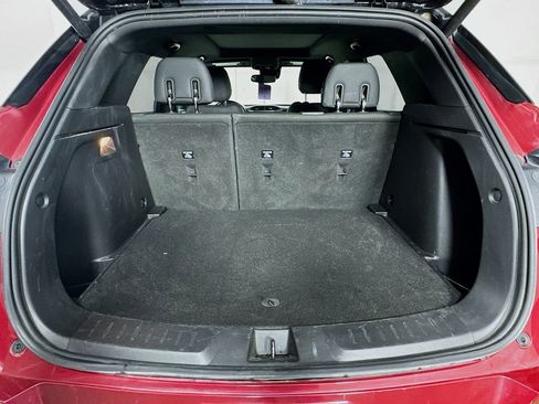 Used 2021 Chevrolet TrailBlazer RS w/ Sun and Liftgate Package image 30